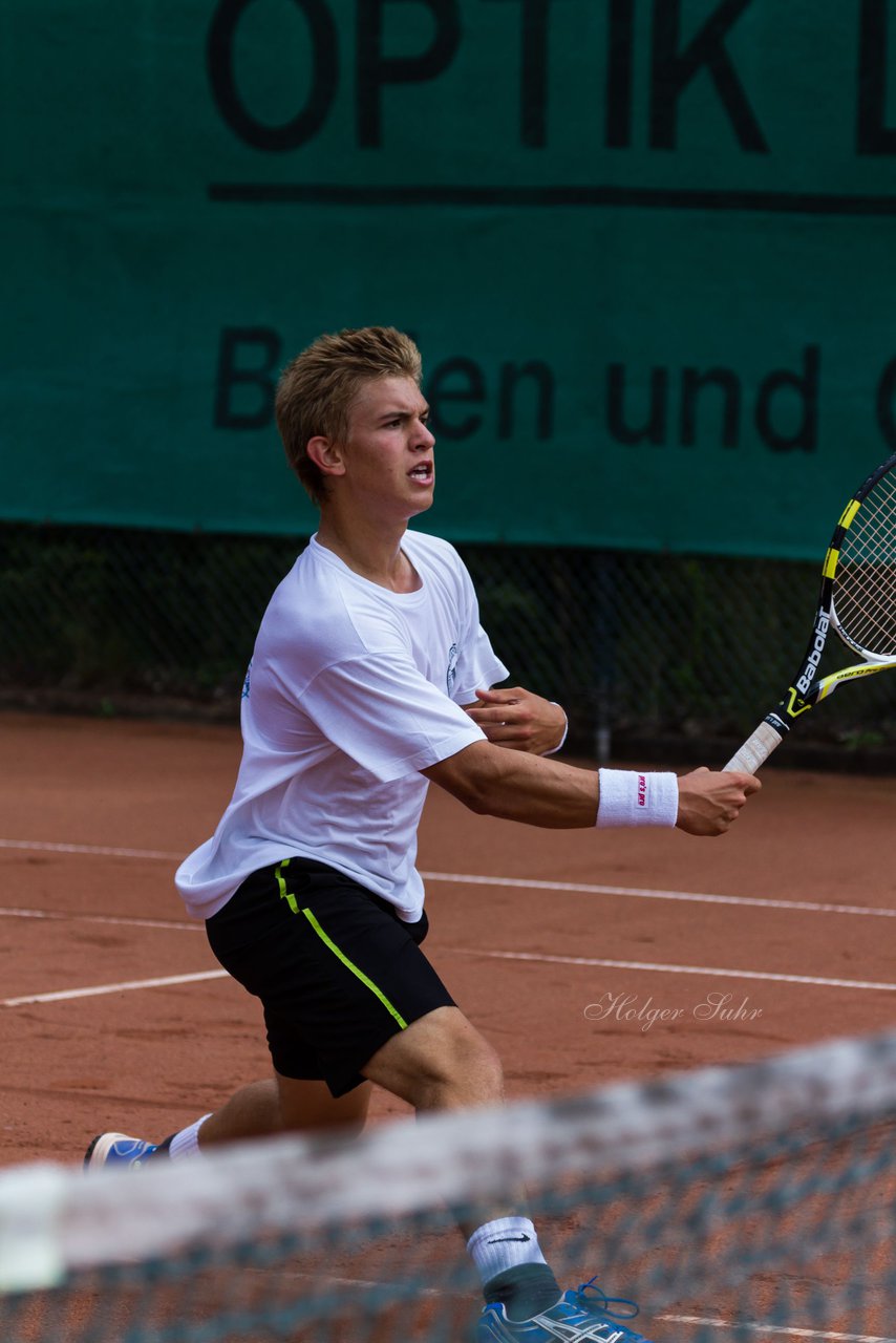 Bild 128 - Horst Schrder Pokal Tag 2